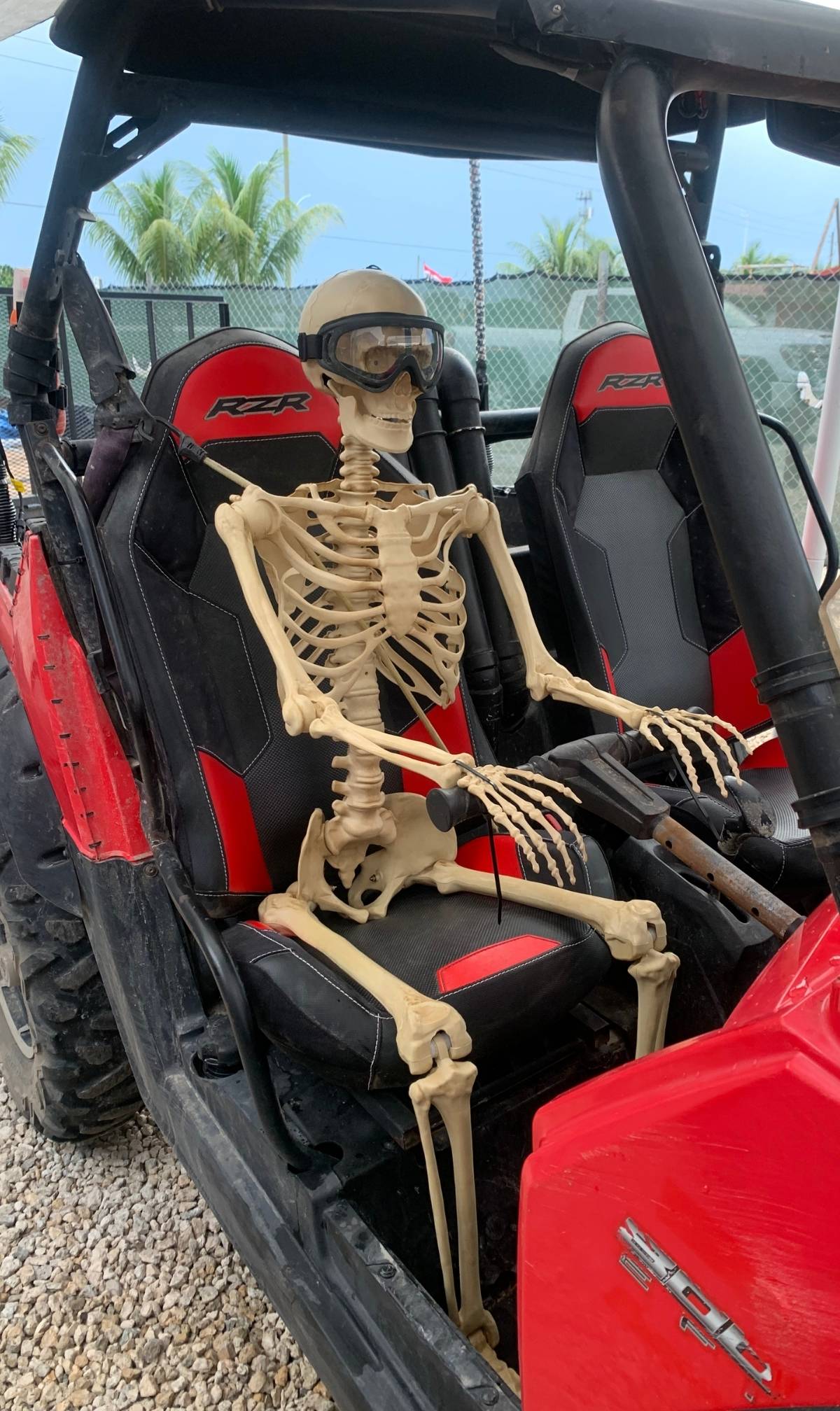 Home Xplor ATV Tours