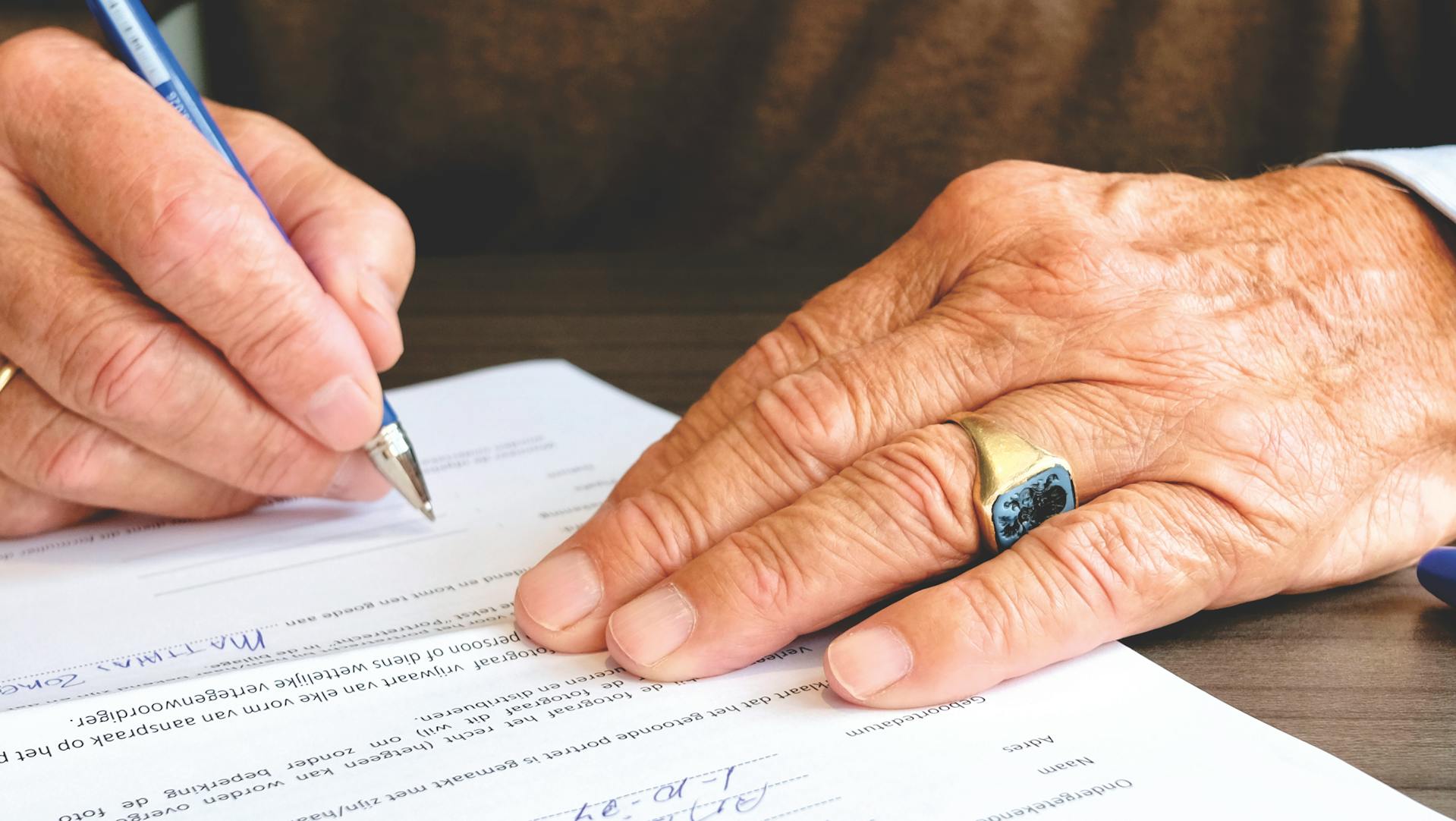 Navigating the Terrain: Understanding ATV Laws and Regulations