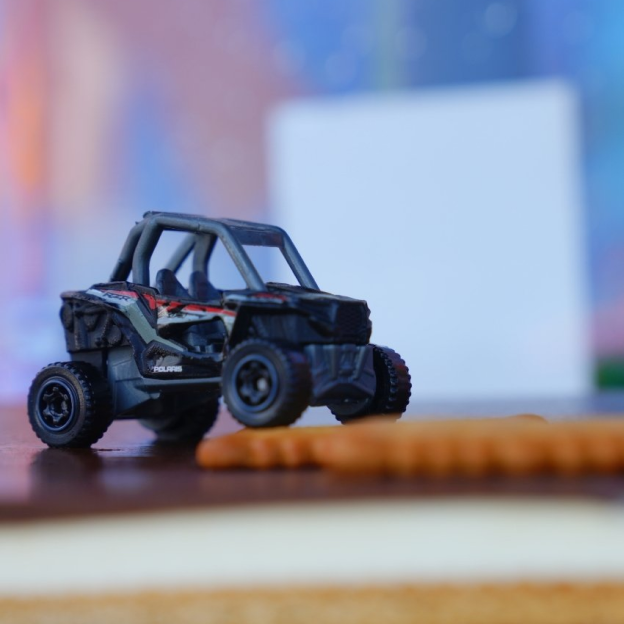 Premium Miami Tours ATV Riding, Airboat Ride, Rentals Xplor ATV Tours