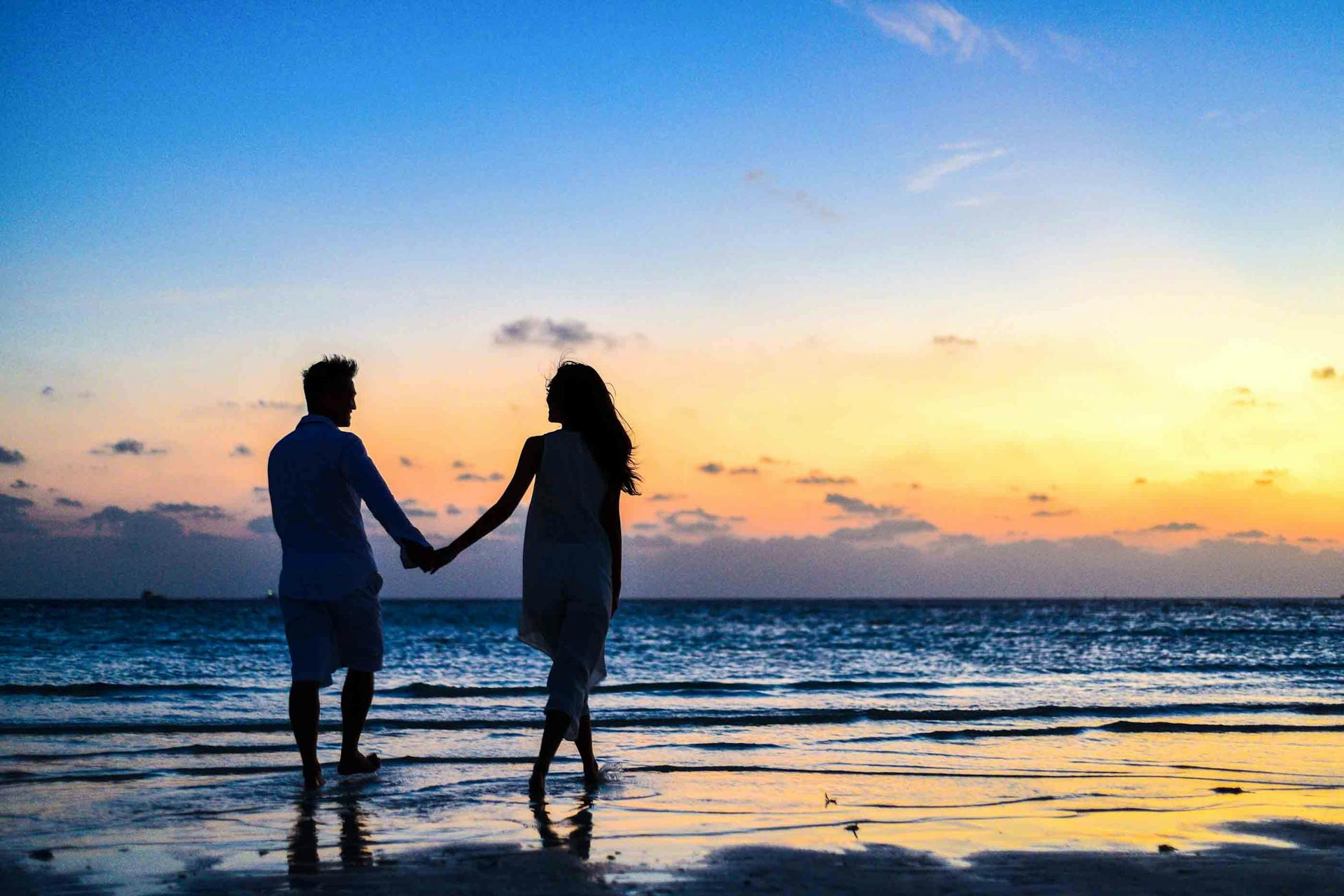 Miami Honeymoon Ideas & Guide
